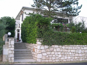 Apartment Ivanka